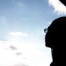 Quite beings's profile picture
