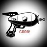 RagingRaygun⚡🔫's profile picture