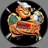 FE97-DIVISION's profile picture