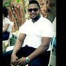 Profilbild von rome colon