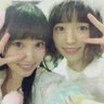 リコパパ's profile picture