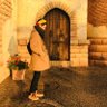 Фото профиля てらさん