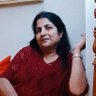 Vinita Singh profil fotoğrafı