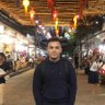 Zainul Hakim 的头像
