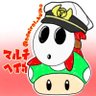マルチヘイホー☾　🎠🎃（提督兼トレーナー）🎤🦎 的头像