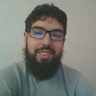said elmarrouani's profile picture