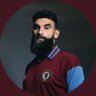 MH profil fotoğrafı