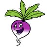 Фото профиля Turnip88