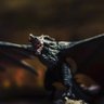 Dracarys 的头像