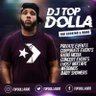 topdollaqoq profil fotoğrafı