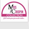 @Misscrispincollection's profile picture