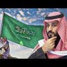 ابو مالك العبدلي's profile picture