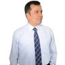 Psikolog Hayrettin Şahin profil fotoğrafı