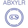 Фото профиля ABXYLRthegamer