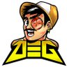 Фото профиля ONE EYE GAMER