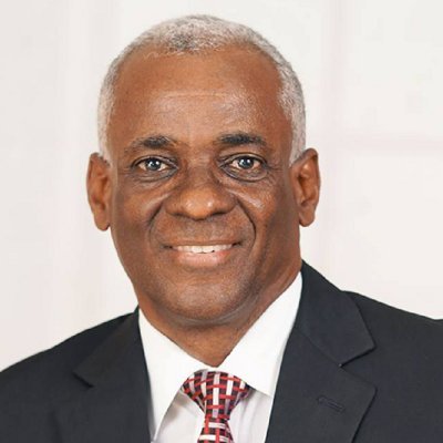 EdgardLeblanc's profile picture