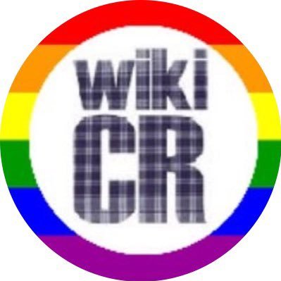 wikiCR Ciudad Real's profile picture