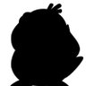 サイード's profile picture
