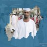 Profilbild von حبيب القور