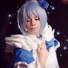 Фото профиля Yumeria