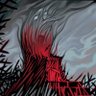 Profilbild von Tempest