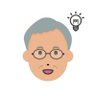 nobu's profile picture