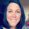 Denise Fuller's profile picture