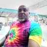 mekusdejafa's profile picture