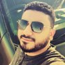 Mahmoudmahrous's profile picture
