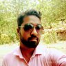 DURYODHAN SAHU profil fotoğrafı