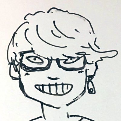 numazaki0303's profile picture