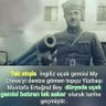 Özcan Korkmaz 的头像