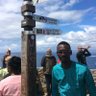 Femi H. EDUN's profile picture