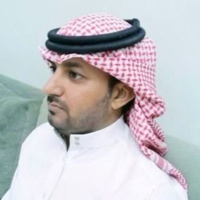 abd1400aa's profile picture