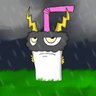 Drizzle 的头像