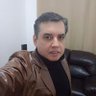 Carlos Eduardo profil fotoğrafı