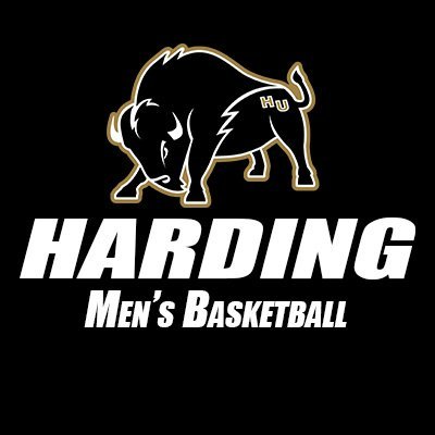 Harding_MBB's profile picture