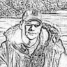 marc harrison's profile picture