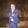 M.Yahia Nanaaم محمد يحيى نعناع's profile picture