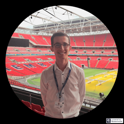 MattAddison97's profile picture