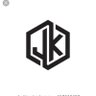 JK🗯 profil fotoğrafı