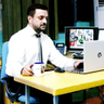 Qaisar Butt profil fotoğrafı