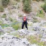 Gülşah ŞEN BALKAN's profile picture
