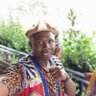 Mthobisi's profile picture