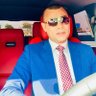 Waleed Elkashef 的头像
