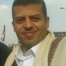 ibrahim abutaleb's profile picture