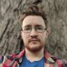Zach Wierschke profil fotoğrafı
