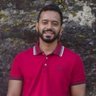 Pedro Coelho®'s profile picture