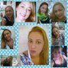 🅰️Thâmara.K🐈⬛ profil fotoğrafı