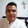 alejandro Jiménez 𓆏 的头像